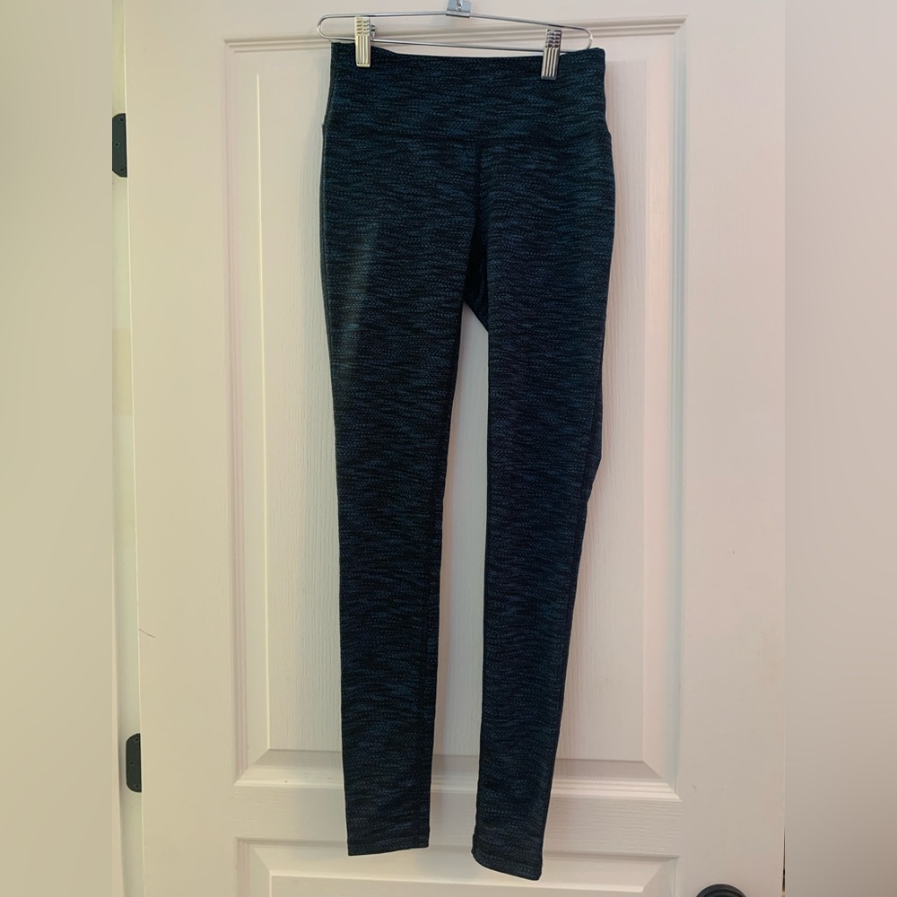 Joe Fresh XS leggings
